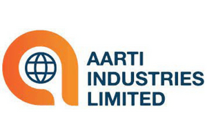 Aarti-industries-Ltd-logo