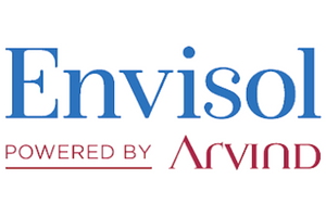 Arvind-Envisol-logo
