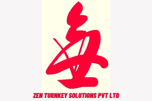 Zen-Turnkey-Solutions-Pvt-Ltd