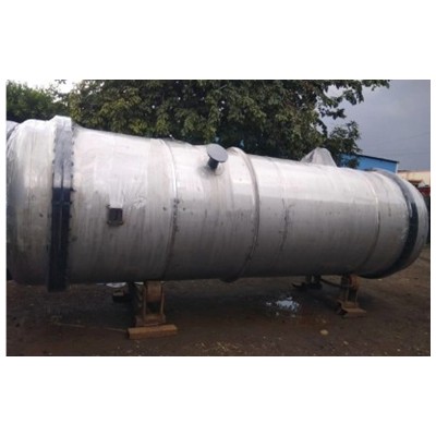 Heat-Exchanger