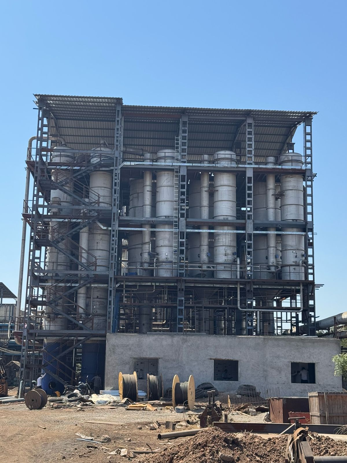 Distillery Plant Manufacturers Distillery Plant Manufacturers